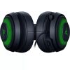Razer Kraken Ultimate