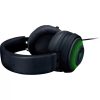 Razer Kraken Ultimate
