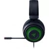 Razer Kraken Ultimate