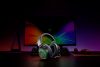Razer Kraken Ultimate