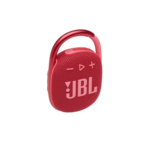 JBL CLIP 4
