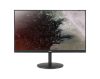 Acer NITRO XV2 XV272U V computer monitor