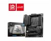 MSI MAG Z790 TOMAHAWK WIFI motherboard