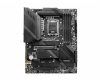 MSI MAG Z790 TOMAHAWK WIFI motherboard