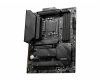 MSI MAG Z790 TOMAHAWK WIFI motherboard