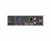MSI MAG Z790 TOMAHAWK WIFI motherboard