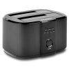 Axagon ADSA-ST storage drive docking station
