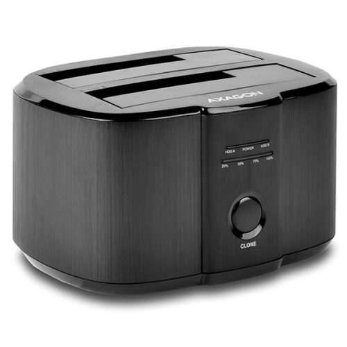 Axagon ADSA-ST storage drive docking station