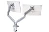 Kensington K55471EU monitor mount / stand