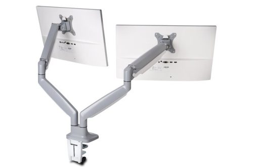Kensington K55471EU monitor mount / stand