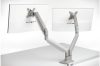 Kensington K55471EU monitor mount / stand
