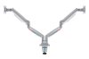 Kensington K55471EU monitor mount / stand
