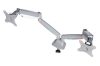 Kensington K55471EU monitor mount / stand