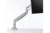 Kensington K55471EU monitor mount / stand