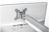 Kensington K55471EU monitor mount / stand