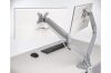 Kensington K55471EU monitor mount / stand