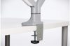 Kensington K55471EU monitor mount / stand