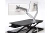 Kensington K55471EU monitor mount / stand