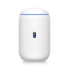 Ubiquiti Dream wireless router