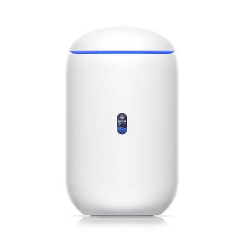 Ubiquiti Dream wireless router
