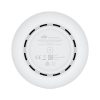 Ubiquiti Dream wireless router