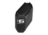 ASUS ROG Rapture GT6 AX10000 AiMesh 1 Pack