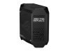 ASUS ROG Rapture GT6 AX10000 AiMesh 1 Pack