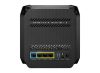 ASUS ROG Rapture GT6 AX10000 AiMesh 1 Pack