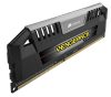 Corsair 32GB DDR3-1600MHz Vengeance Pro memory module