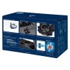 ARCTIC Liquid Freezer II 240