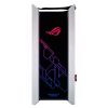 ASUS ROG STRIX HELIOS