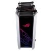 ASUS ROG STRIX HELIOS