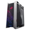ASUS ROG STRIX HELIOS