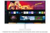 Samsung LS32BM701UPXEN computer monitor