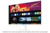 Samsung LS32BM701UPXEN computer monitor