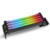 Thermaltake Pacific R1 Plus