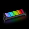 Thermaltake Pacific R1 Plus