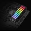 Thermaltake Pacific R1 Plus