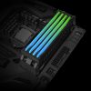 Thermaltake Pacific R1 Plus