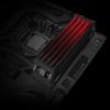 Thermaltake Pacific R1 Plus