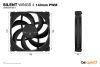 be quiet! SILENT WINGS 4 | 140mm PWM