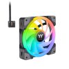 Thermaltake SWAFAN EX14 RGB PC Cooling Fan TT Premium Edition