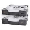 Thermaltake SWAFAN EX14 RGB PC Cooling Fan TT Premium Edition