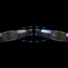 Thermaltake SWAFAN EX14 RGB PC Cooling Fan TT Premium Edition