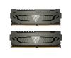Patriot Memory Viper Steel PVS416G360C7K memory module
