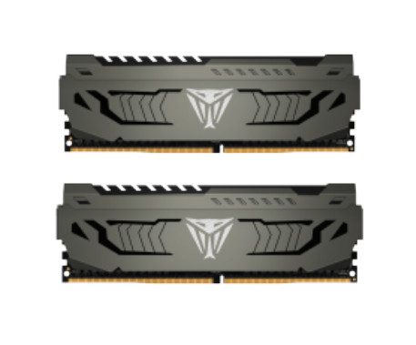 Patriot Memory Viper Steel PVS416G360C7K memory module