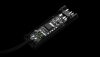 Fractal Design Adjust 2 RGB Fan controller, Black