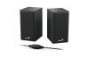 Genius Computer Technology SP-HF180 loudspeaker