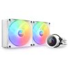 NZXT Kraken 280 RGB