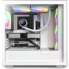 NZXT Kraken 280 RGB